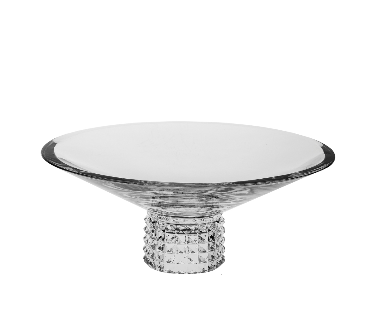 ���� �� ����� TRINITY 30,5 �� ����� Trinity �������� Crystal BOHEMIA ��� bph969