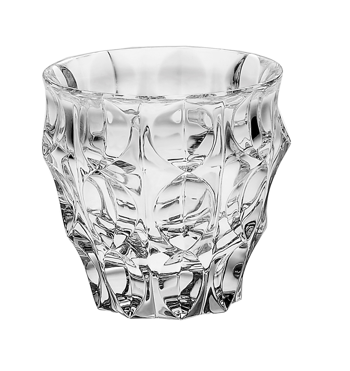    Fortune 1  700  6  290   Fortune  Crystal BOHEMIA  bph787