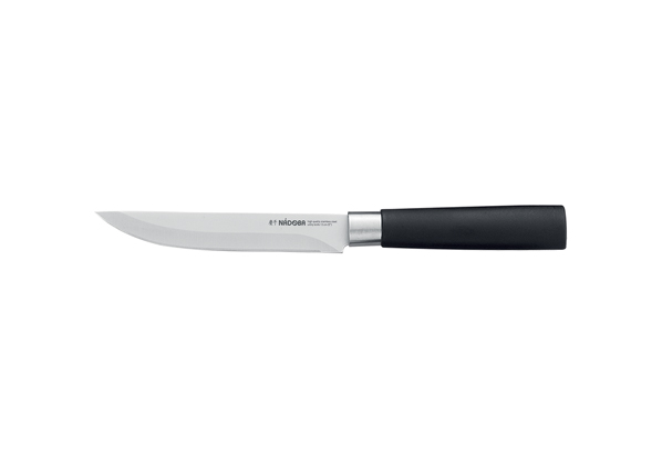 Нож универсальный 13 см NADOBA серия KEIKO