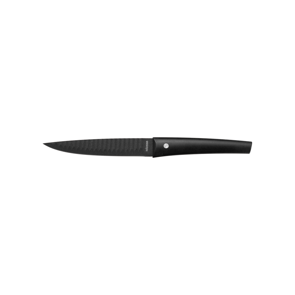 Нож универсальный 125 см NADOBA серия VLASTA