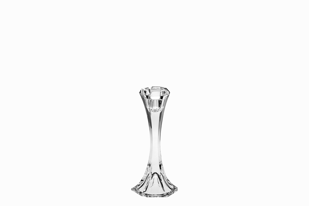 ���������� 18 �� ����� VICTORIA �������� Crystal BOHEMIA ��� bph501