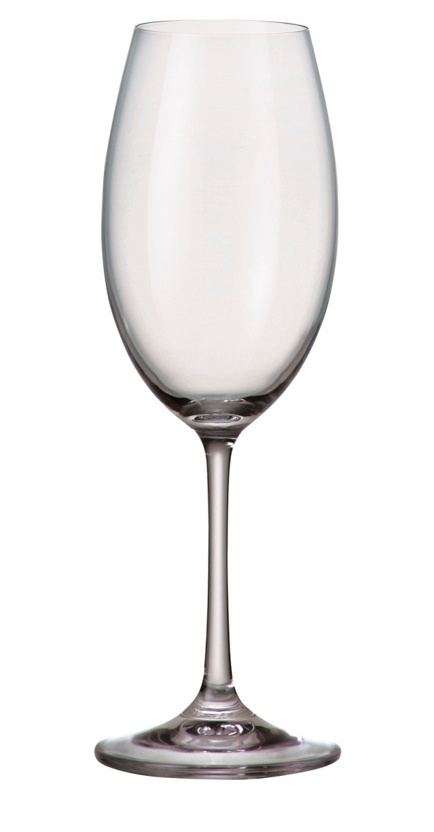 ����� ��� ������ ���� 300 �� ����� 6 �� ����� MILVUS ������ Crystalite BOHEMIA ��� bss0137