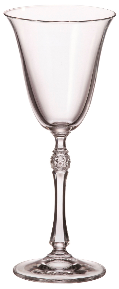 ����� ��� ������ ���� PARUS 185 �� ����� 6 �� ����� PARUS ������ Crystalite BOHEMIA ��� bss0073
