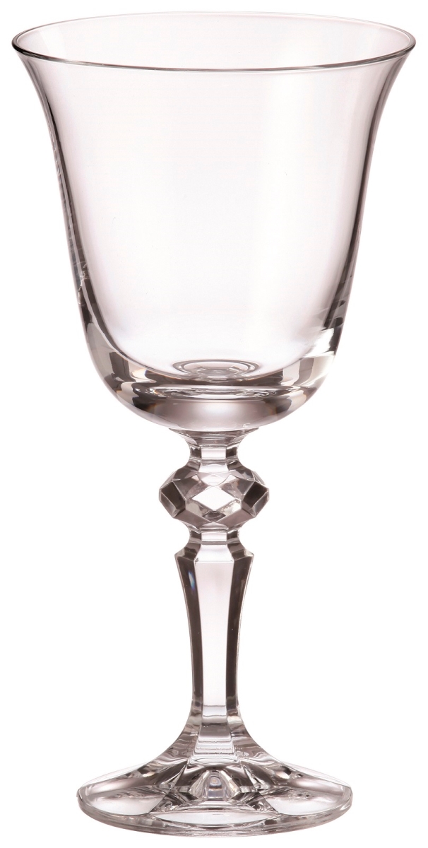 ����� ��� �������� ���� FALCO 220 �� ����� 6 �� ����� FALCO ������ Crystalite BOHEMIA ��� bss0106
