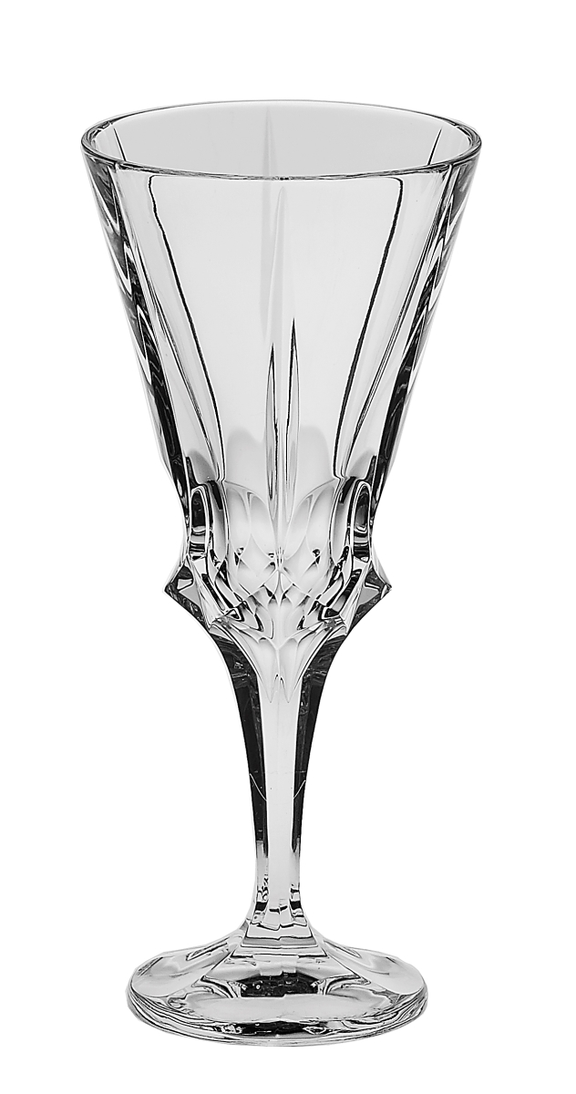 ����� ��� ���� Soho 240 �� ����� 2 �� ����� Soho �������� Crystal BOHEMIA ��� bph961