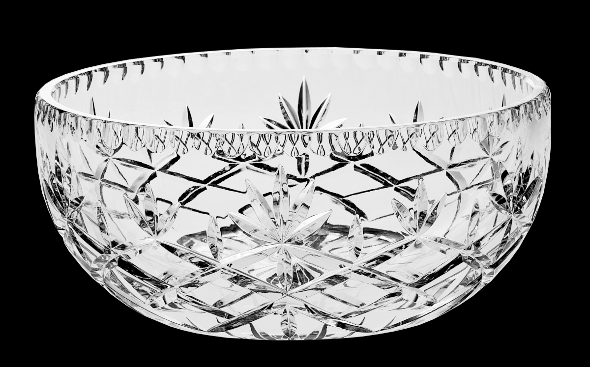 �������� 23 �� ����� CHRISTIE �������� Crystal BOHEMIA ��� bph072