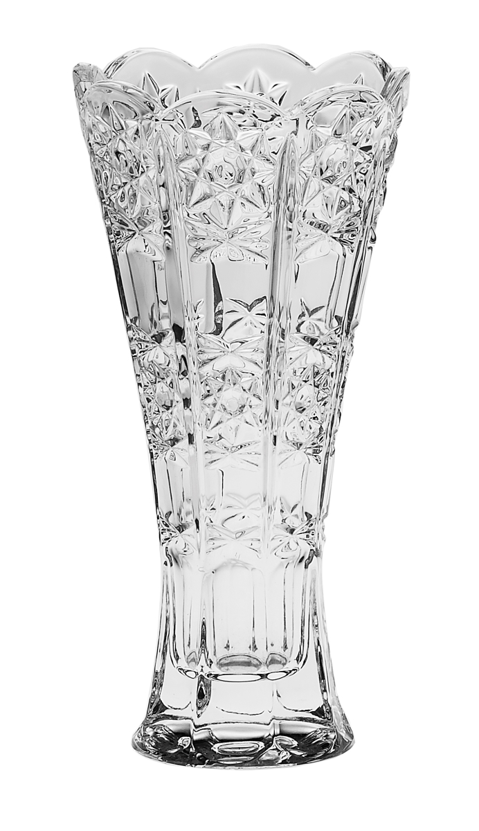 ���� 20 �� �����  �������� Crystal BOHEMIA ��� bph401