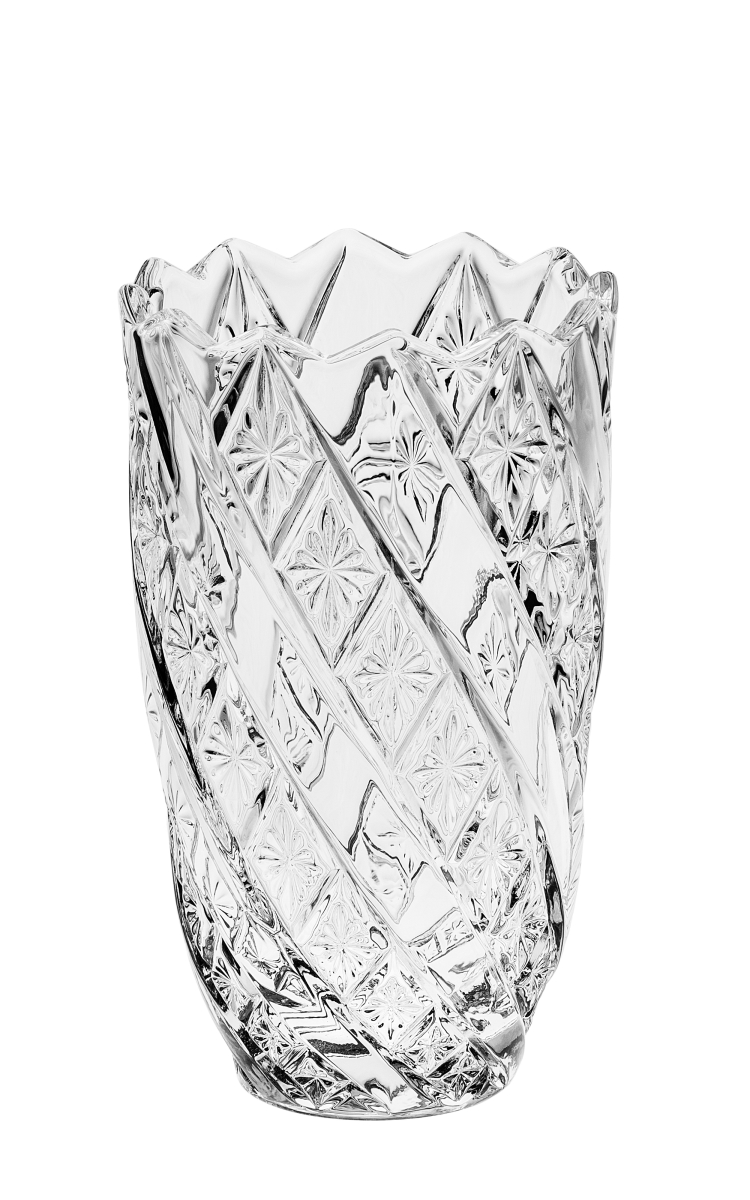 ���� RUTH 19 �� ����� RUTH �������� Crystal BOHEMIA ��� bph994
