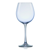 Бокал для вина 850 мл 2 шт серия Винтаче стекло Crystalex Богемия Чехия арт BT02278