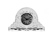  19   Clockstands  Crystal BOHEMIA  bph449