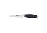 Нож для овощей 10 см NADOBA серия RUT 