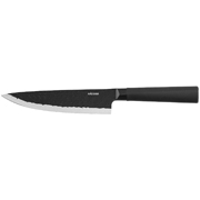 Нож поварской 20 см NADOBA серия HORTA