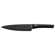 Нож поварской 20 см NADOBA серия VLASTA