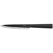 Нож разделочный 20 см NADOBA серия HORTA