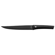 Нож разделочный 20 см NADOBA серия VLASTA