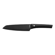 Нож Сантоку 175 см NADOBA серия VLASTA