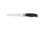Нож универсальный 125 см NADOBA серия RUT