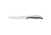Нож универсальный 125 см NADOBA серия MARTA