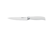 Нож универсальный 13 см NADOBA серия BLANCA