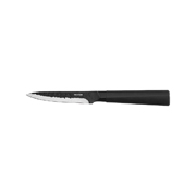 Нож универсальный 125 см NADOBA серия HORTA