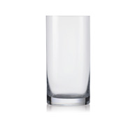 Стакан для виски 470 мл 6 шт серия Барлайн стекло Crystalex Богемия Чехия арт BT01079