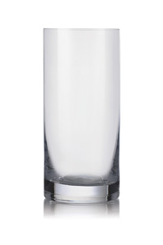 Стакан для воды 230 мл 6 шт серия Барлайн стекло Crystalex Богемия Чехия арт BT01144