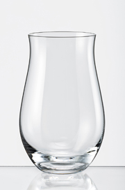 Стакан 380 мл 6 шт выс серия Аттимо стекло Crystalex Богемия Чехия арт BT71793