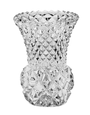  12,6   Diamond  Crystal BOHEMIA  bph617